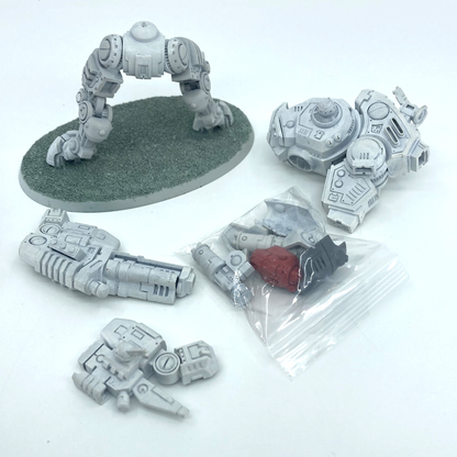 5979a8c0-268c-447b-9337-0d709c5c8f8e