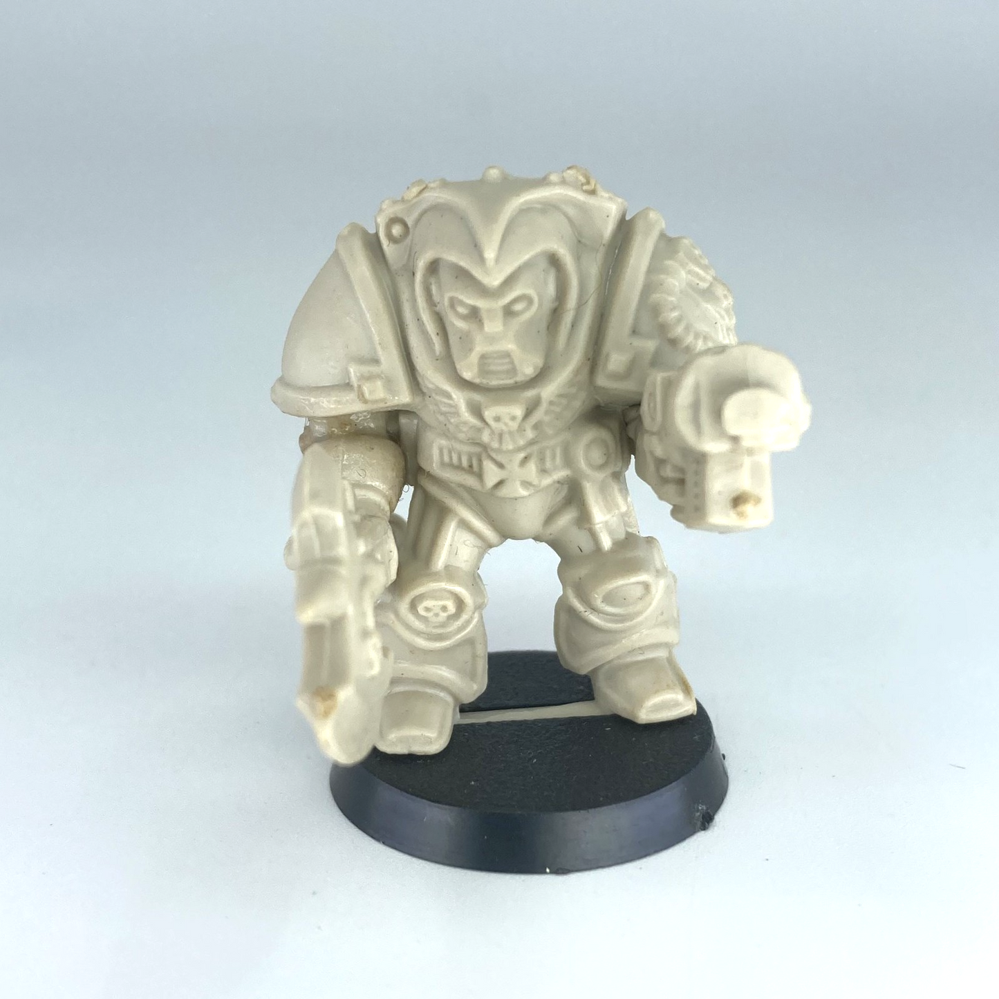 597a6434-642c-42ba-98fd-5db720f5cdeb