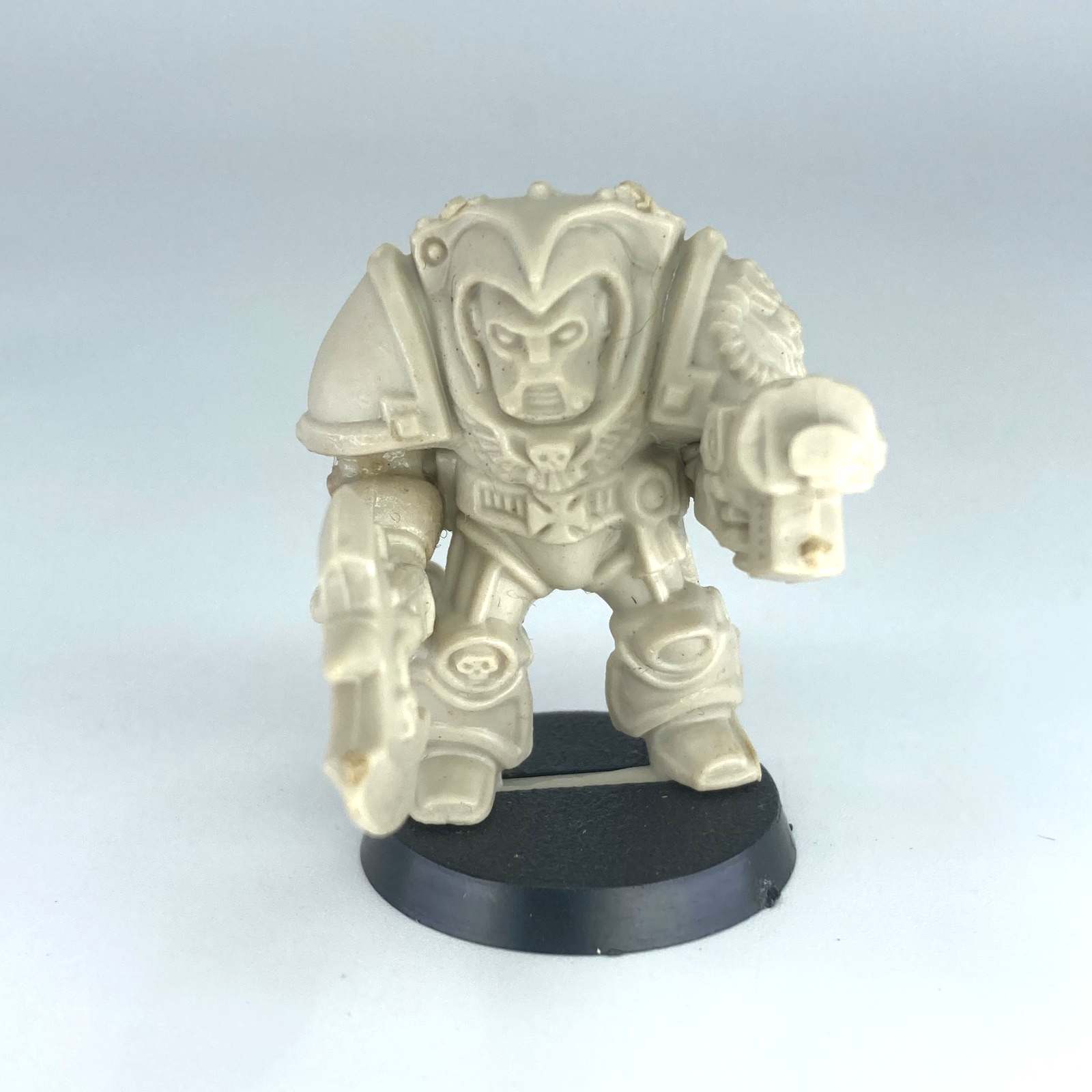 597a6434-642c-42ba-98fd-5db720f5cdeb