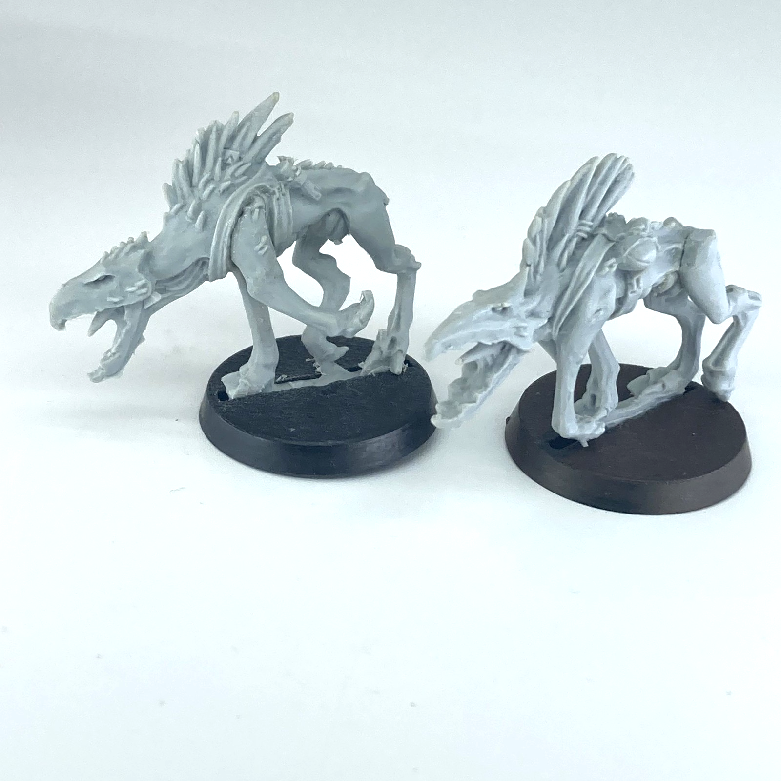 597abff0-5a02-47f9-aa92-8be47a723f07