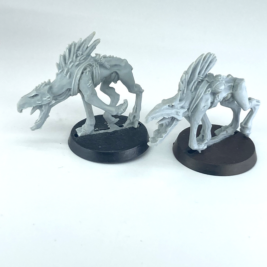 597abff0-5a02-47f9-aa92-8be47a723f07