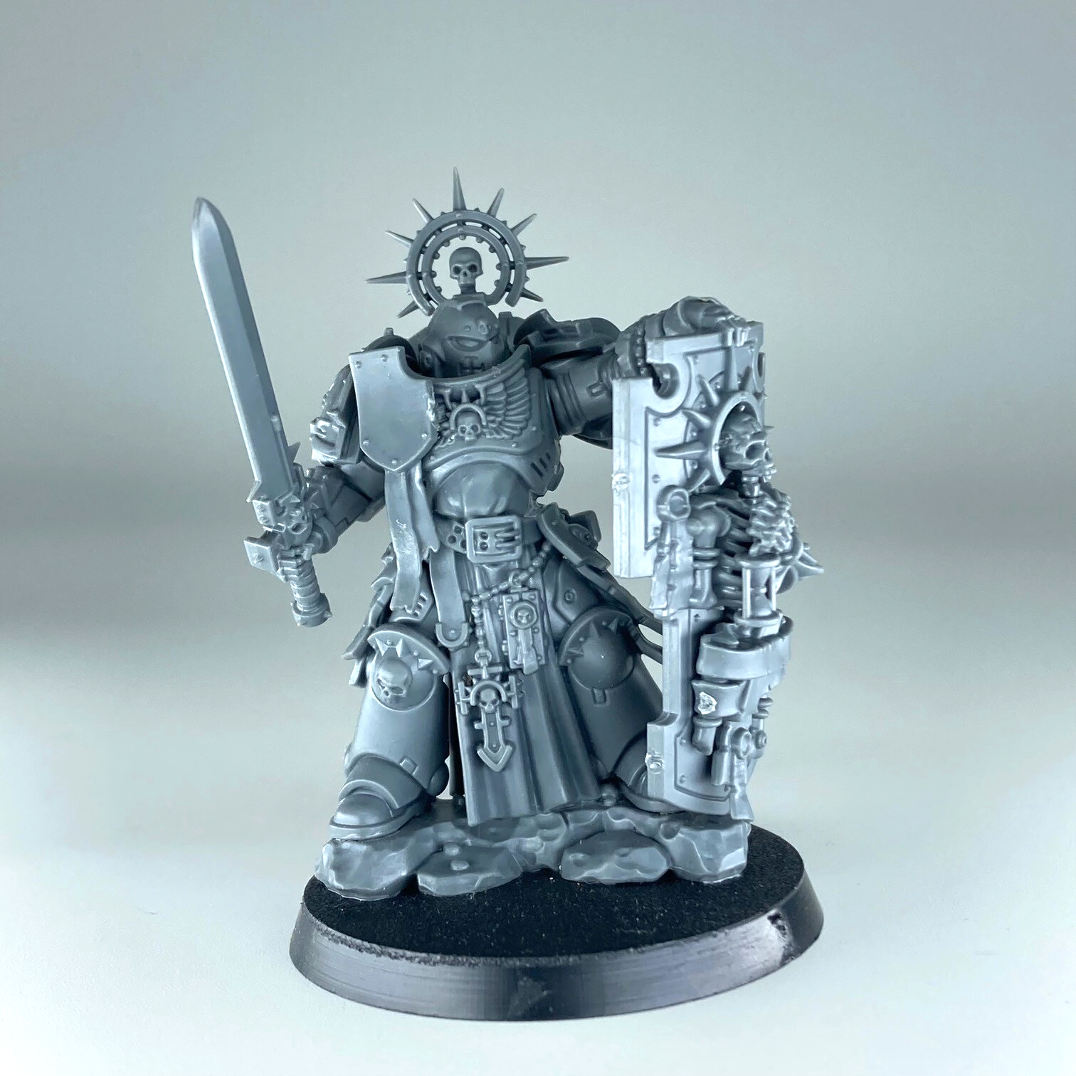 597d3a05-0543-4283-82ba-3c627a79b234