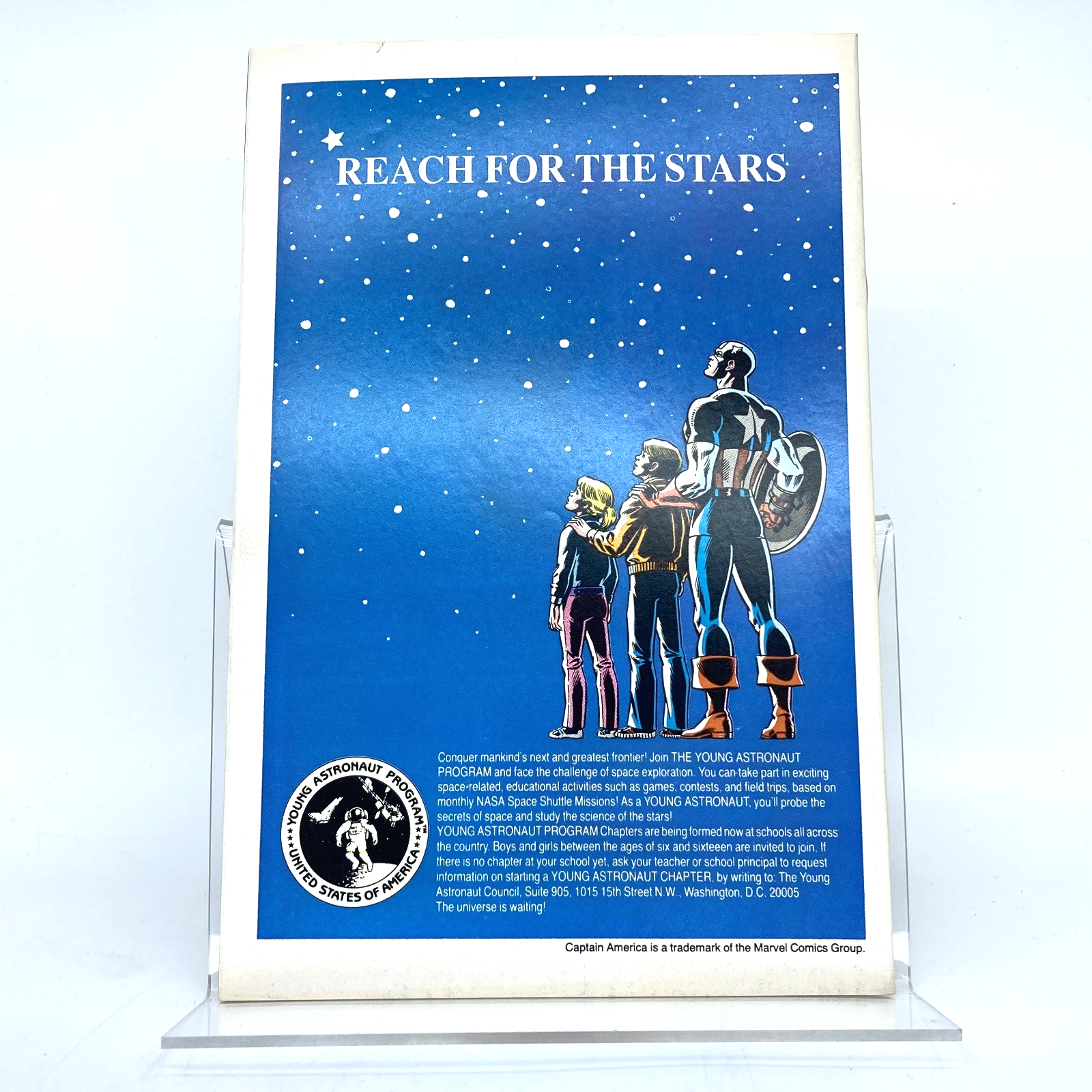 597d4dc5-c1b9-45a5-b928-21ac9ca821ca