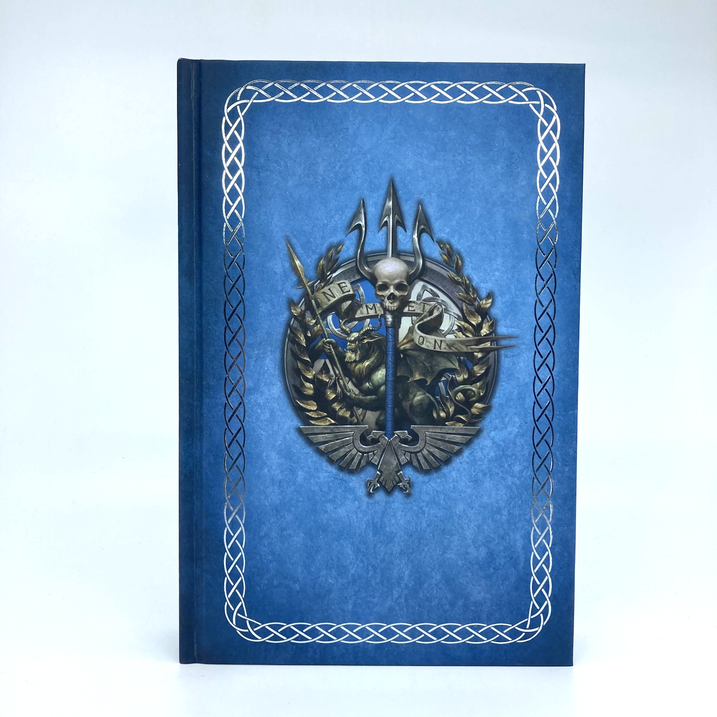 597da56c-5f1d-4214-b05d-54ec5e6f913f