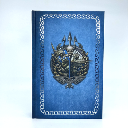 597da56c-5f1d-4214-b05d-54ec5e6f913f