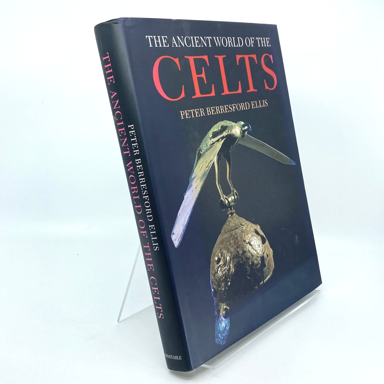 598155d1-86e7-4283-a7b9-5b509042dd0c