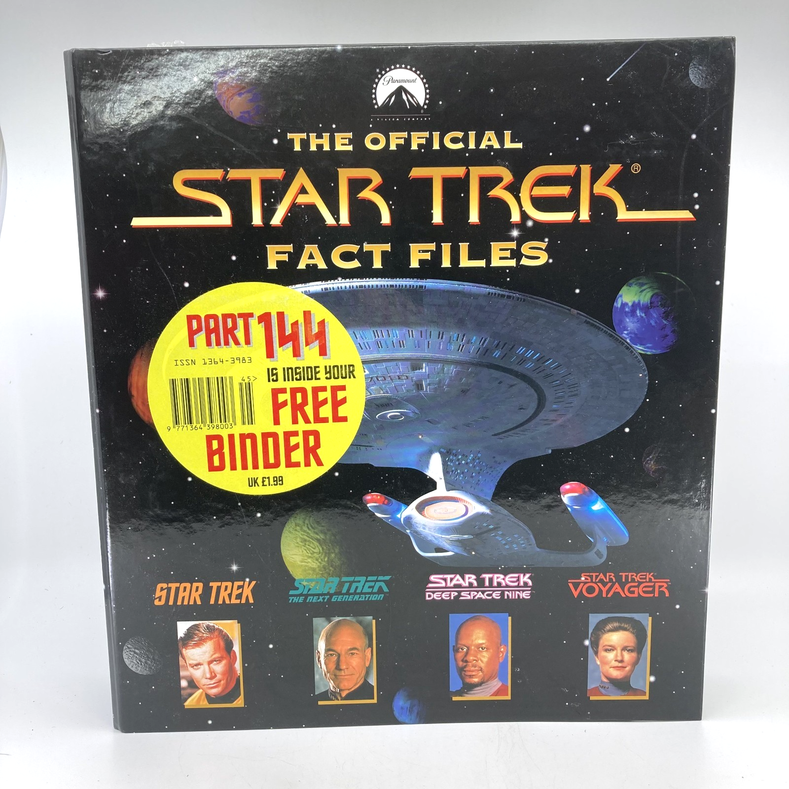 5983ebf8-aa4f-488b-9929-c1dbe3cbc2b1