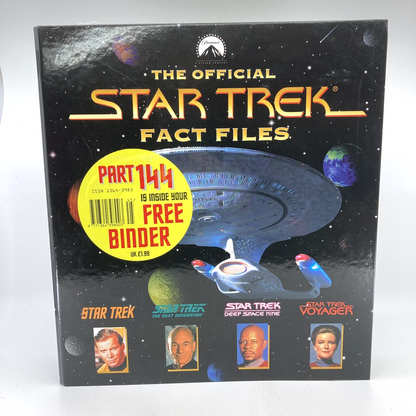 5983ebf8-aa4f-488b-9929-c1dbe3cbc2b1