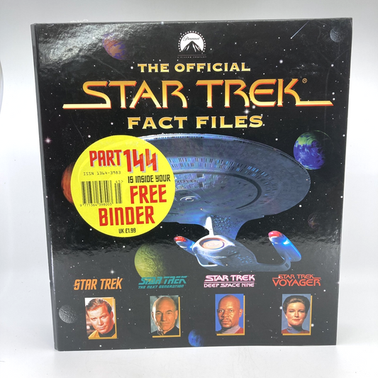 5983ebf8-aa4f-488b-9929-c1dbe3cbc2b1