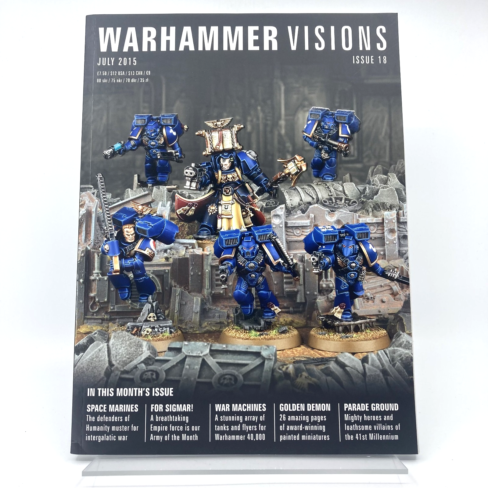 5985c06a-b3ac-46f6-a87f-d6aa96e82b15