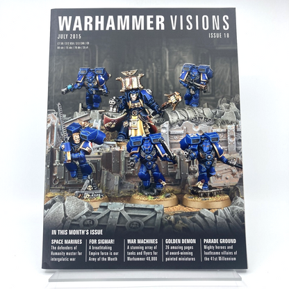 5985c06a-b3ac-46f6-a87f-d6aa96e82b15