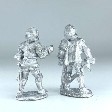 598b62a5-e6f4-4ca9-a8ba-279a634f8cac