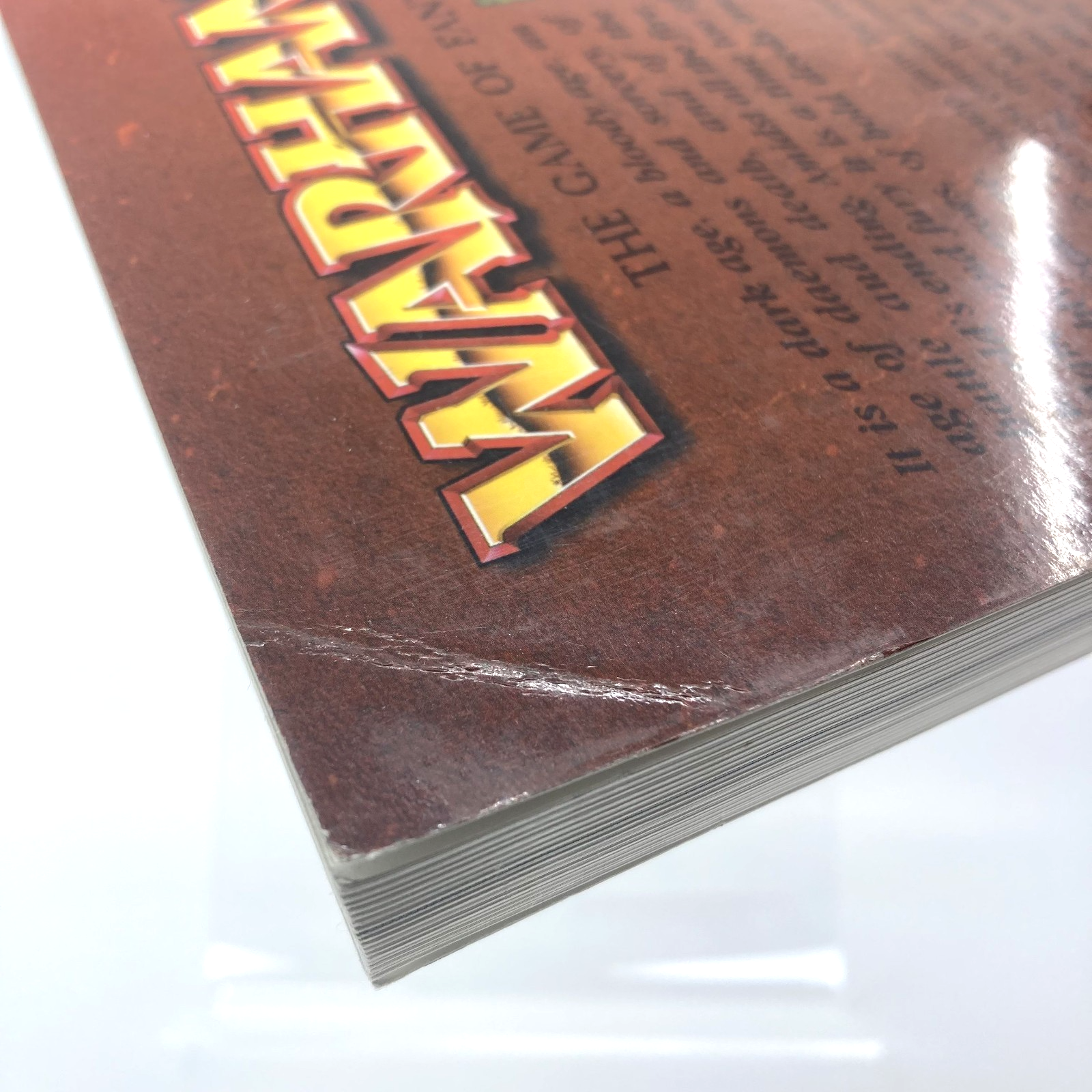 598d1366-ca1f-4bc8-bfca-e686f1ce1627