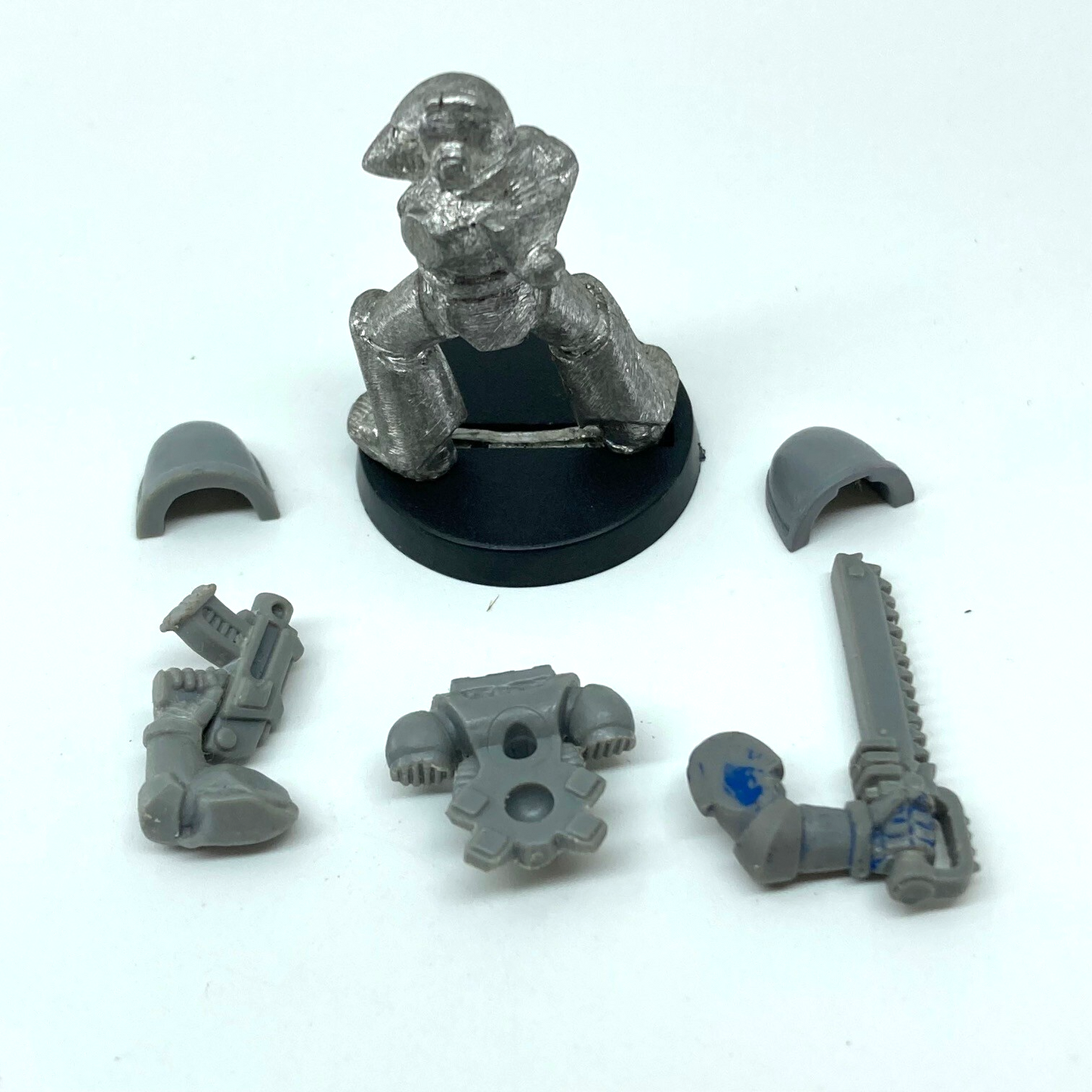 598e9fe5-6878-46fd-b79e-2e7b6d0ee83d