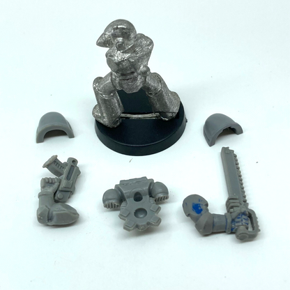 598e9fe5-6878-46fd-b79e-2e7b6d0ee83d