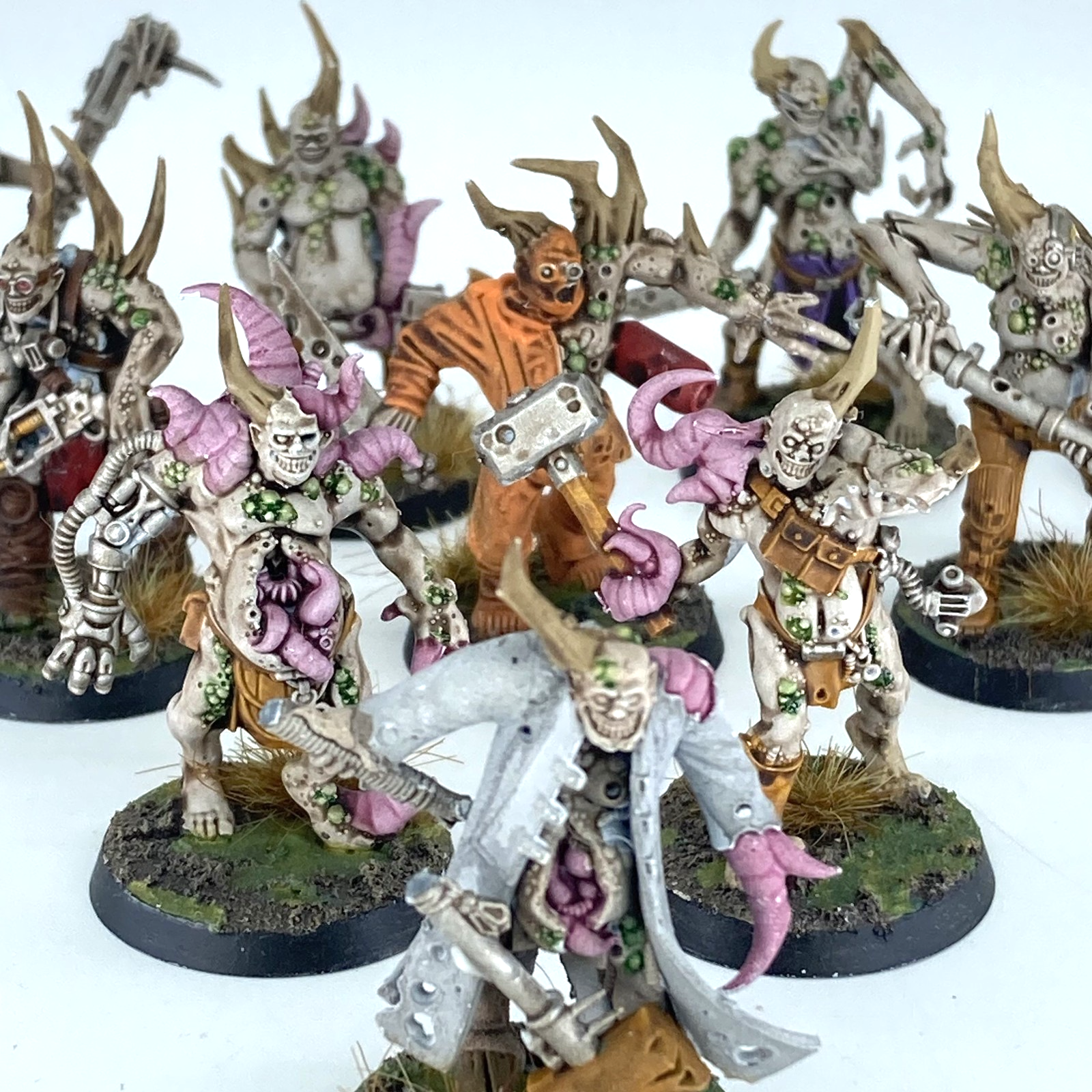 598ed63d-481d-4ae6-b0e9-59f65b6971af