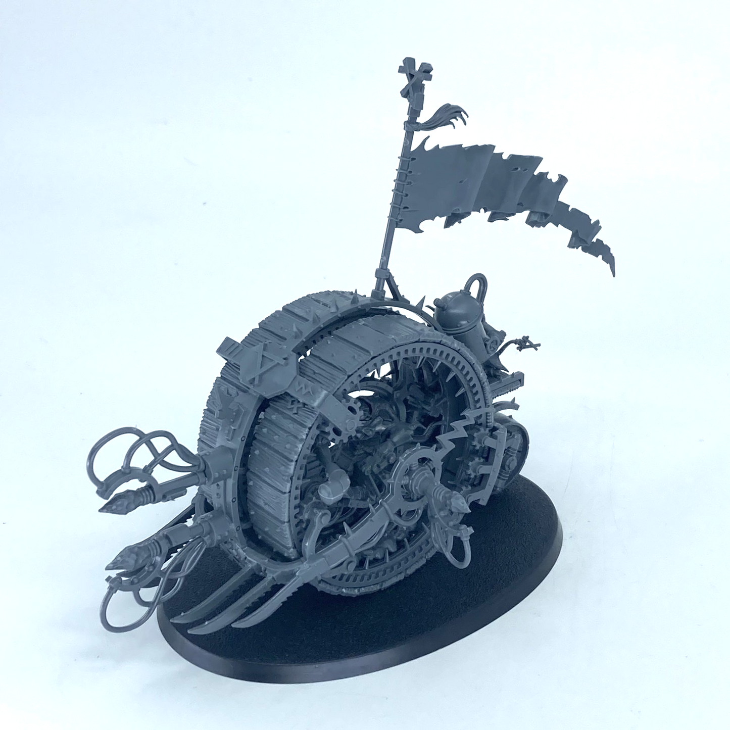 598f8b8e-9d9c-45ac-94e5-98c483d2856d