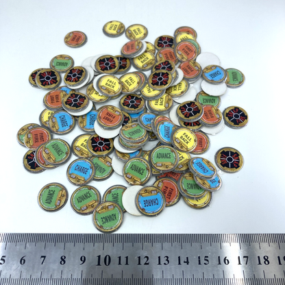 59918d65-8f40-45f3-a606-503825ce6238