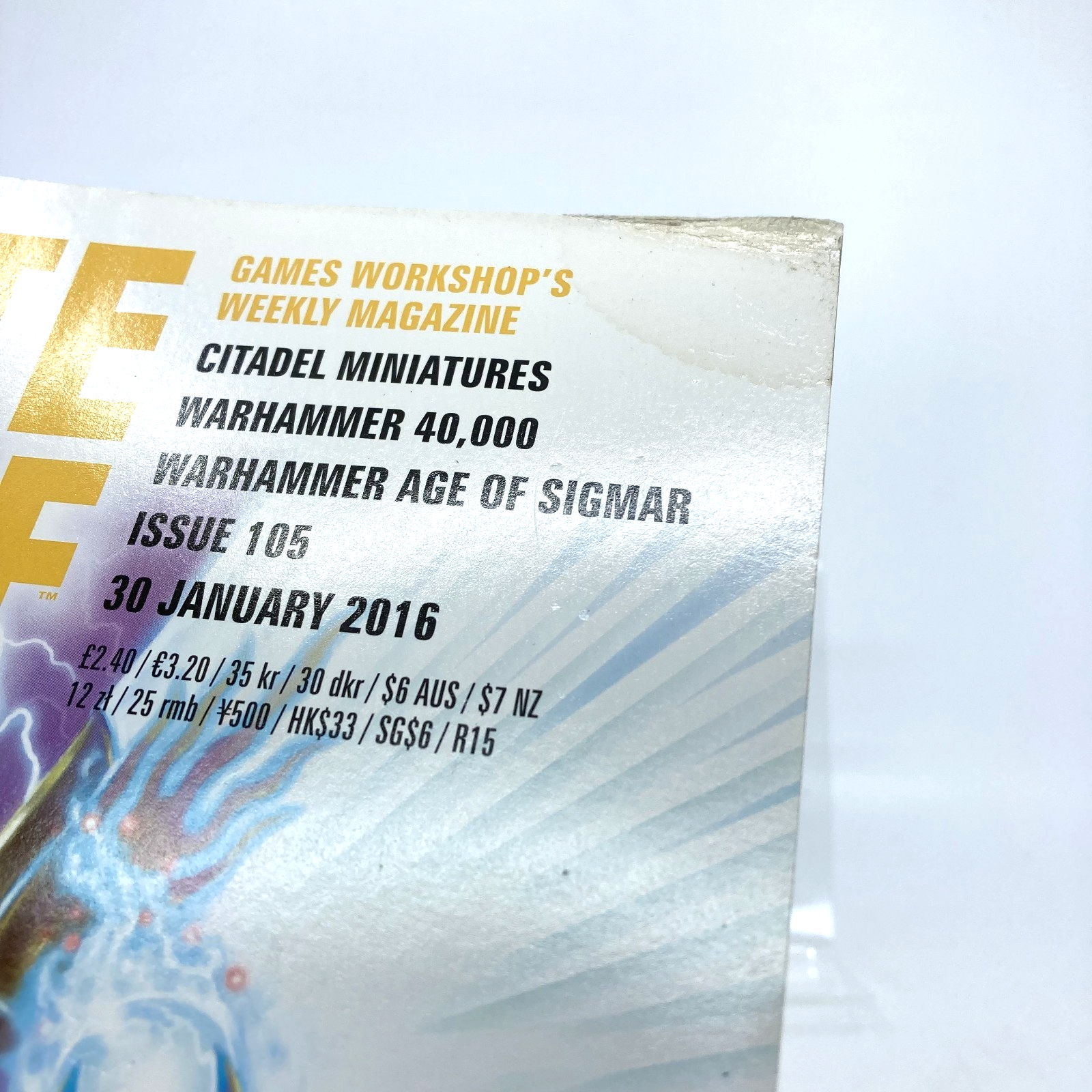 59945d10-348d-4160-92b7-2e7a96108fc5