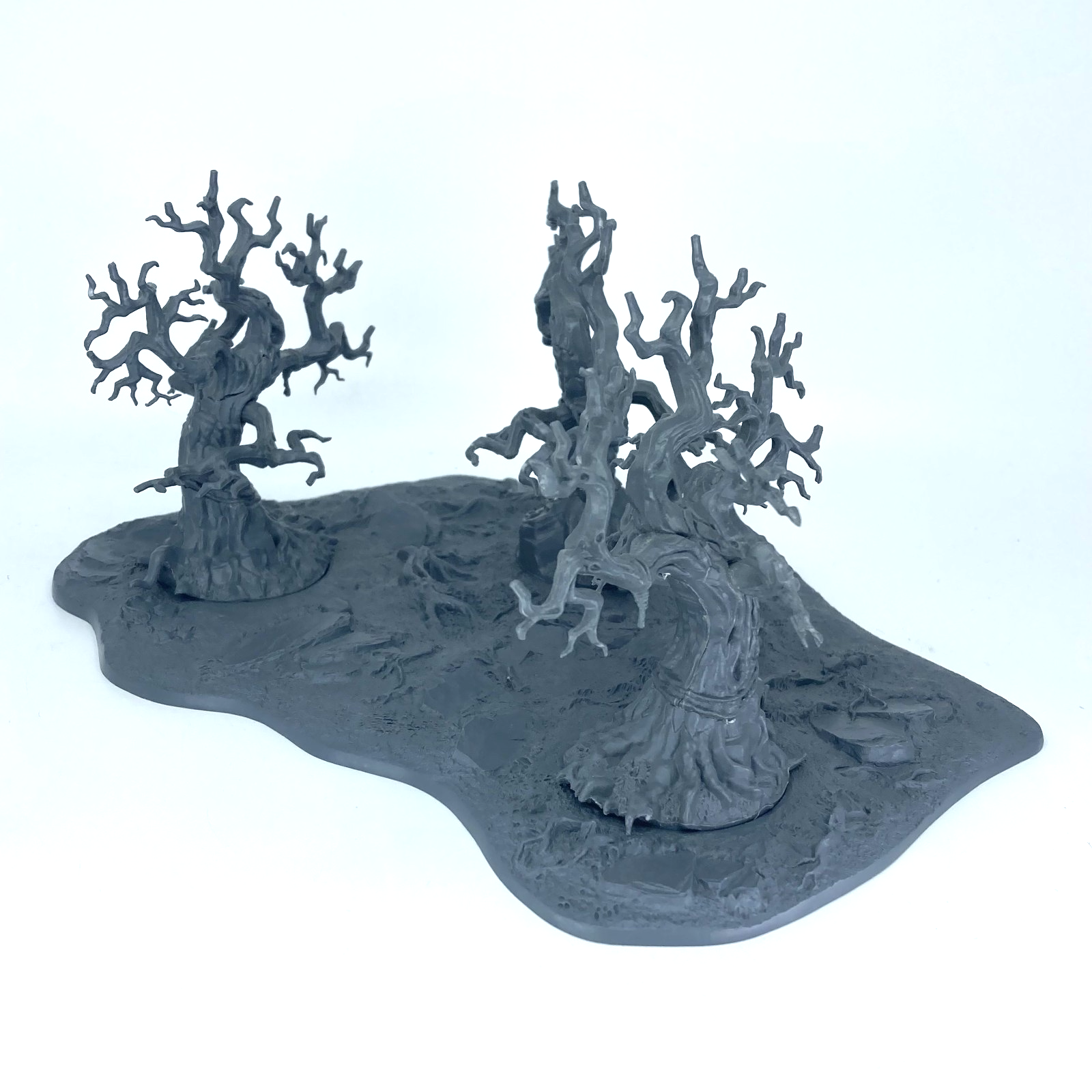 5997a8dd-0bf7-489e-b841-1a34de7ac100