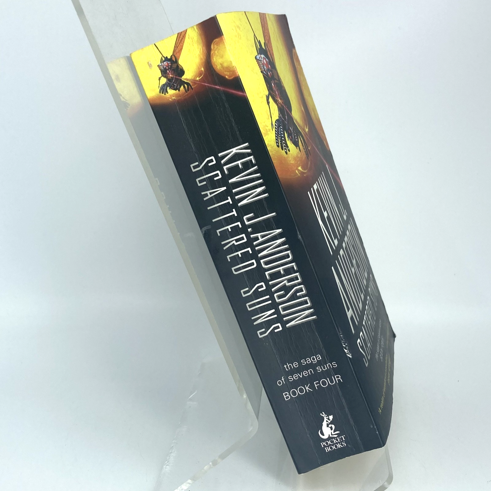 59984da8-1161-4ed5-88a4-86d3d1f457b4