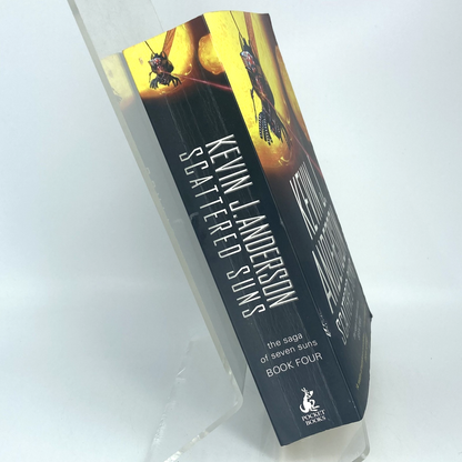 59984da8-1161-4ed5-88a4-86d3d1f457b4