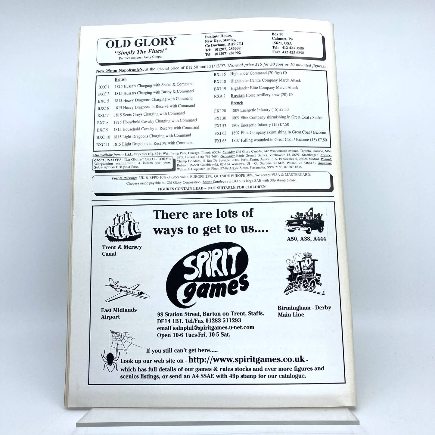 599a8895-1de2-43ec-b094-1af14a770130