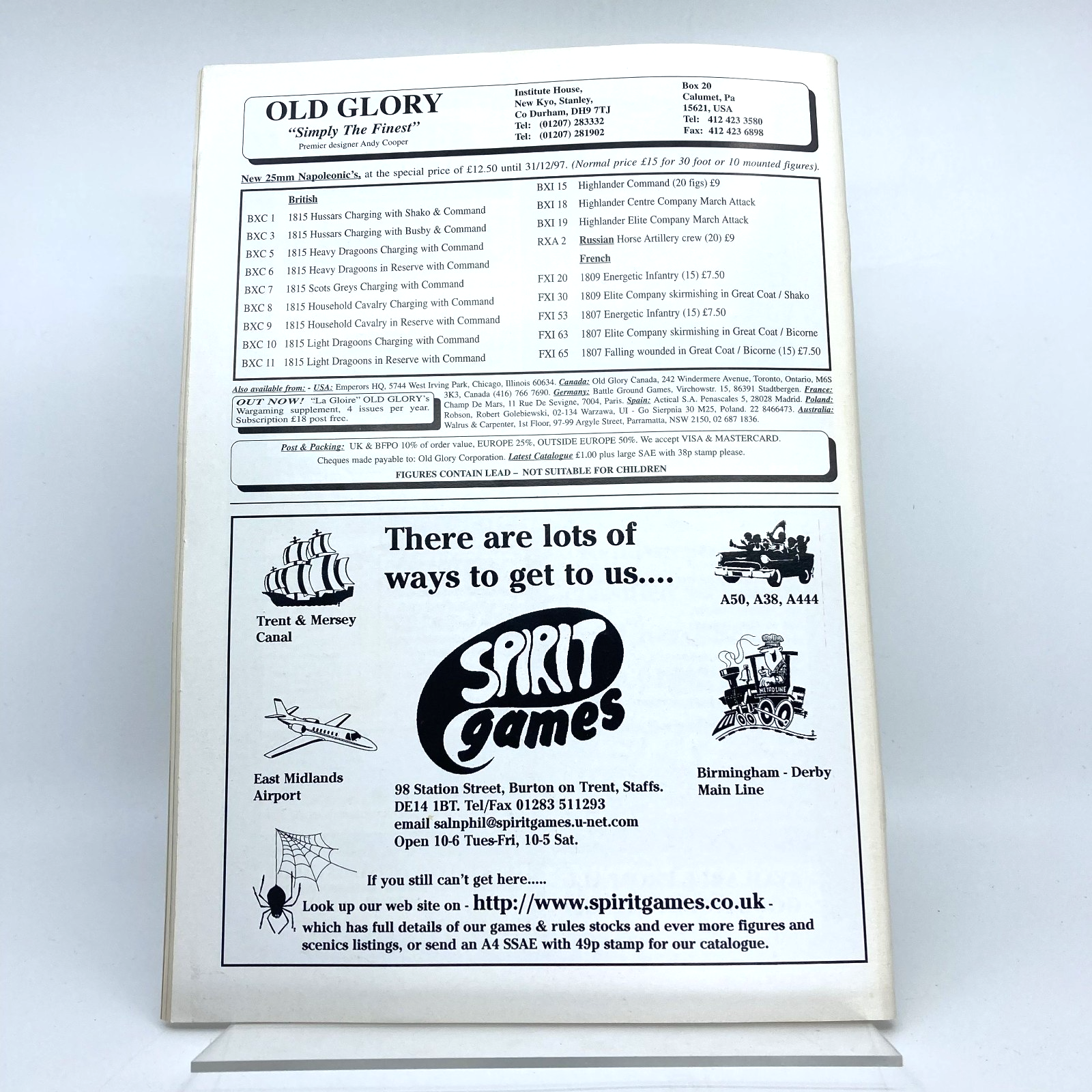 599a8895-1de2-43ec-b094-1af14a770130