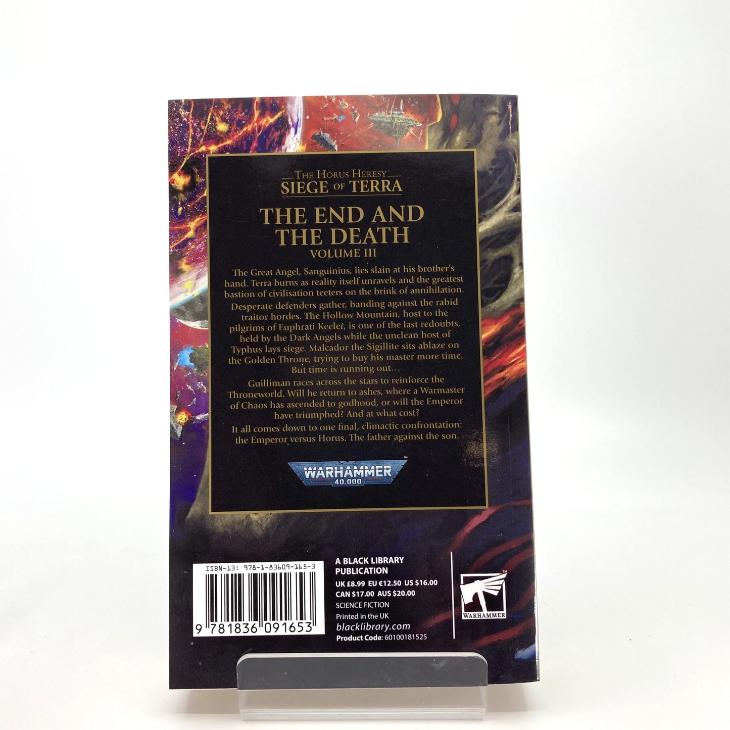 599accd3-b86b-4a47-9252-f884406a2401