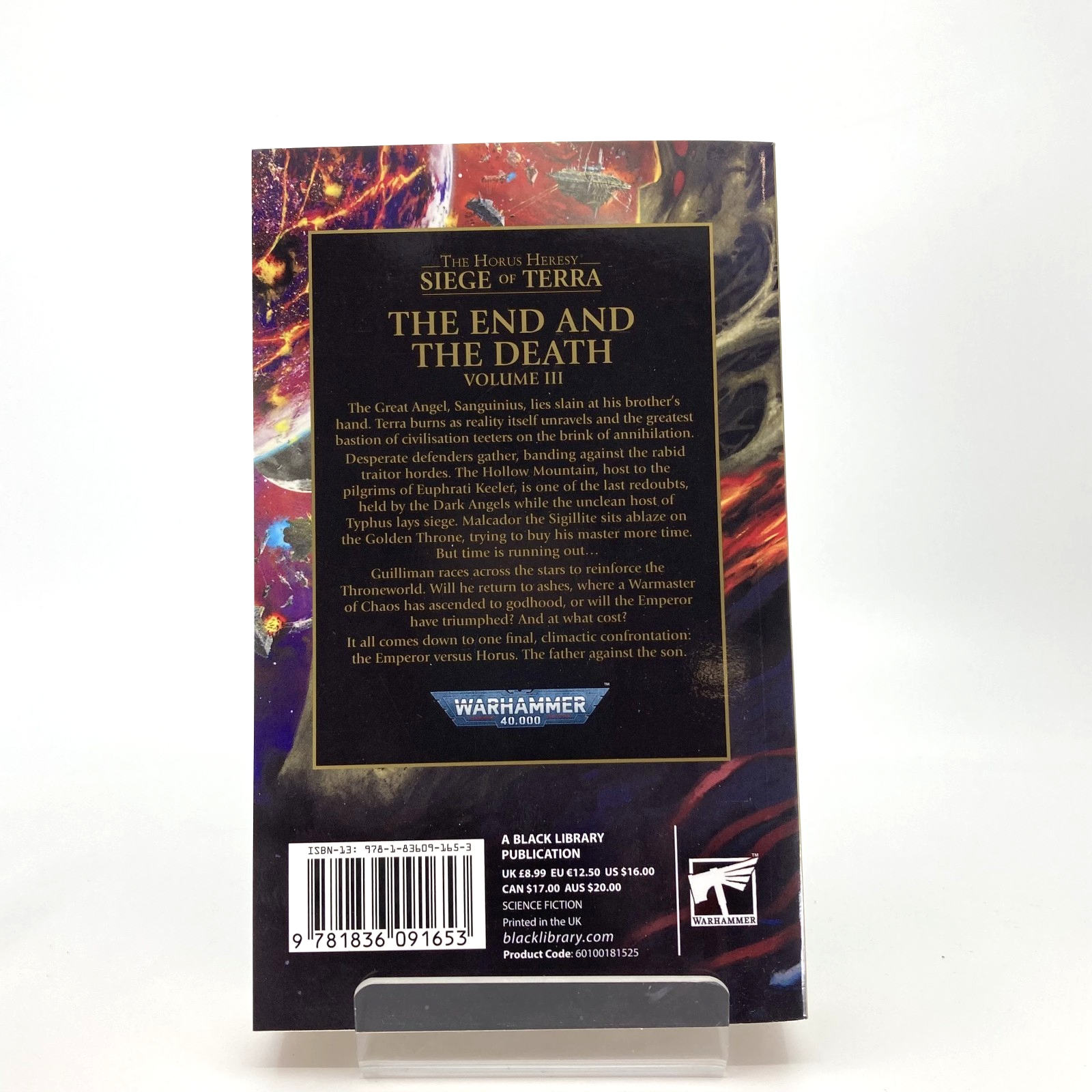 599accd3-b86b-4a47-9252-f884406a2401