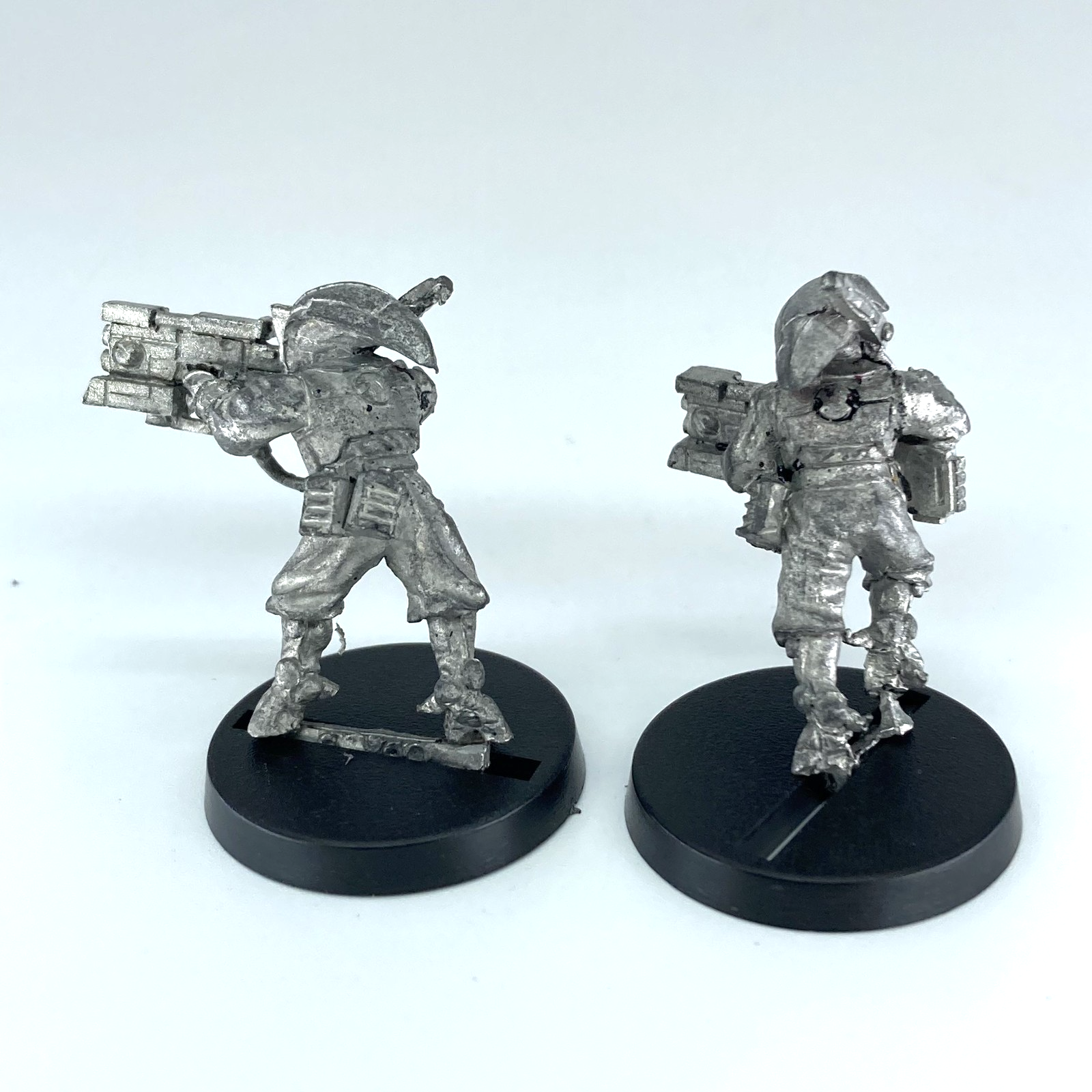 599cffd8-cc17-4bf5-9915-5f21f1f3a6c7