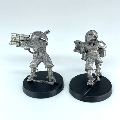 599cffd8-cc17-4bf5-9915-5f21f1f3a6c7