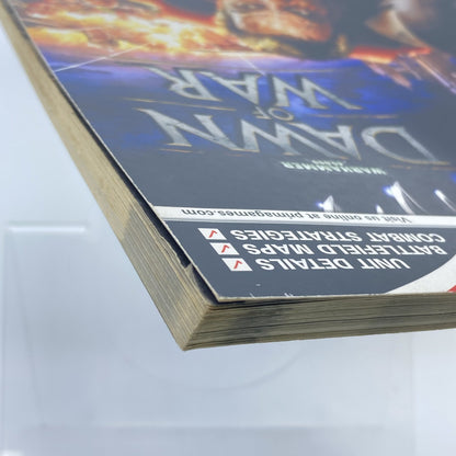 599e527e-c443-4f58-803f-989a2d6b9040