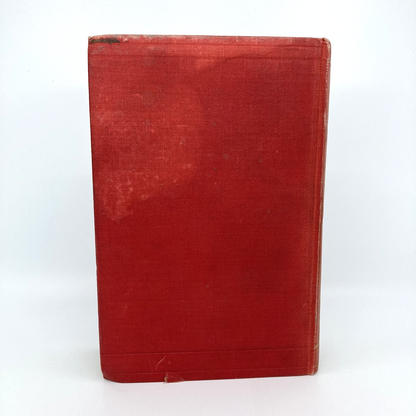 599fc608-1a48-4ddc-8529-8e0569449f7e