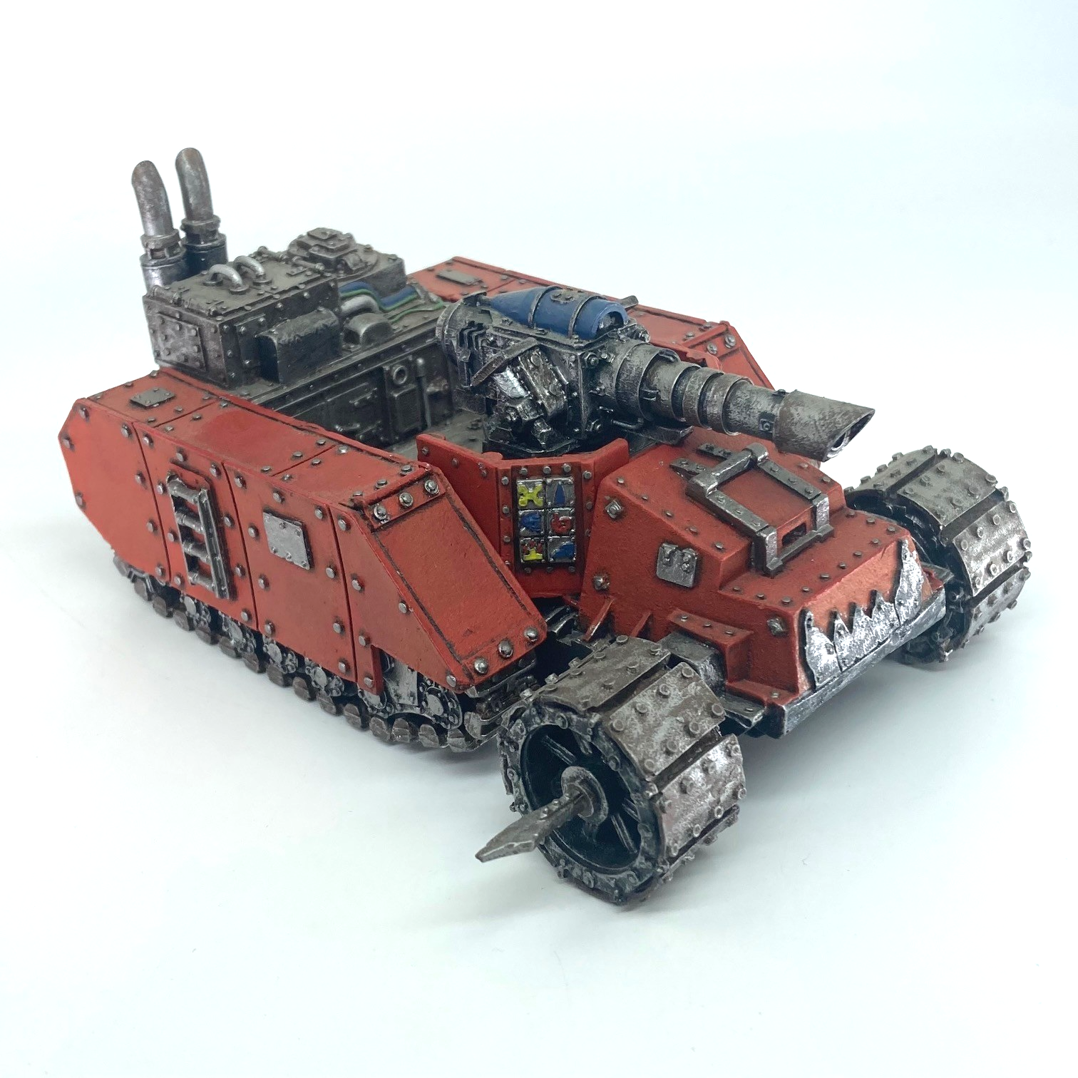 59a06c38-d68d-4d7a-9a0f-988f70a16412