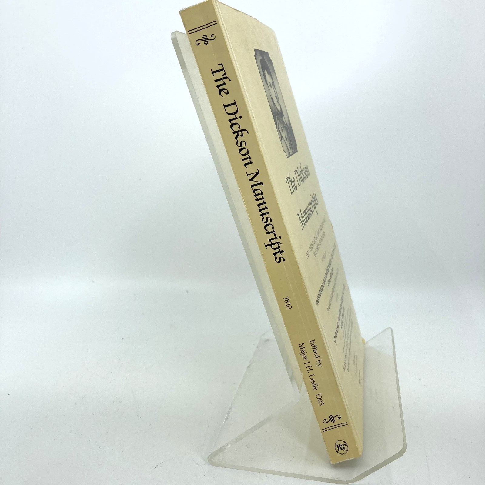 59a336ab-b12c-45c1-8735-c9114837eb12