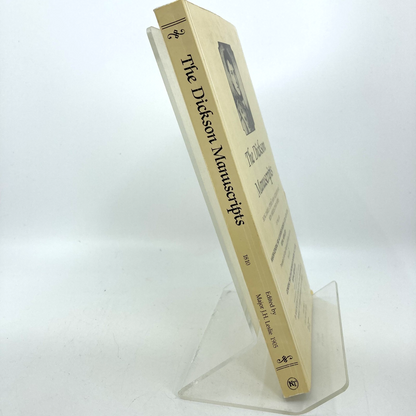 59a336ab-b12c-45c1-8735-c9114837eb12