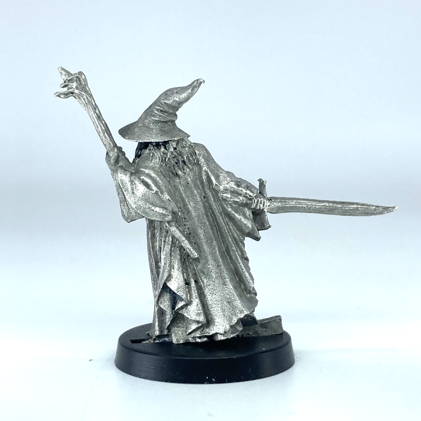 59a69d91-c174-4e9a-bc6a-d235c99204f3