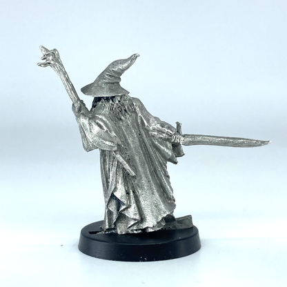 59a69d91-c174-4e9a-bc6a-d235c99204f3