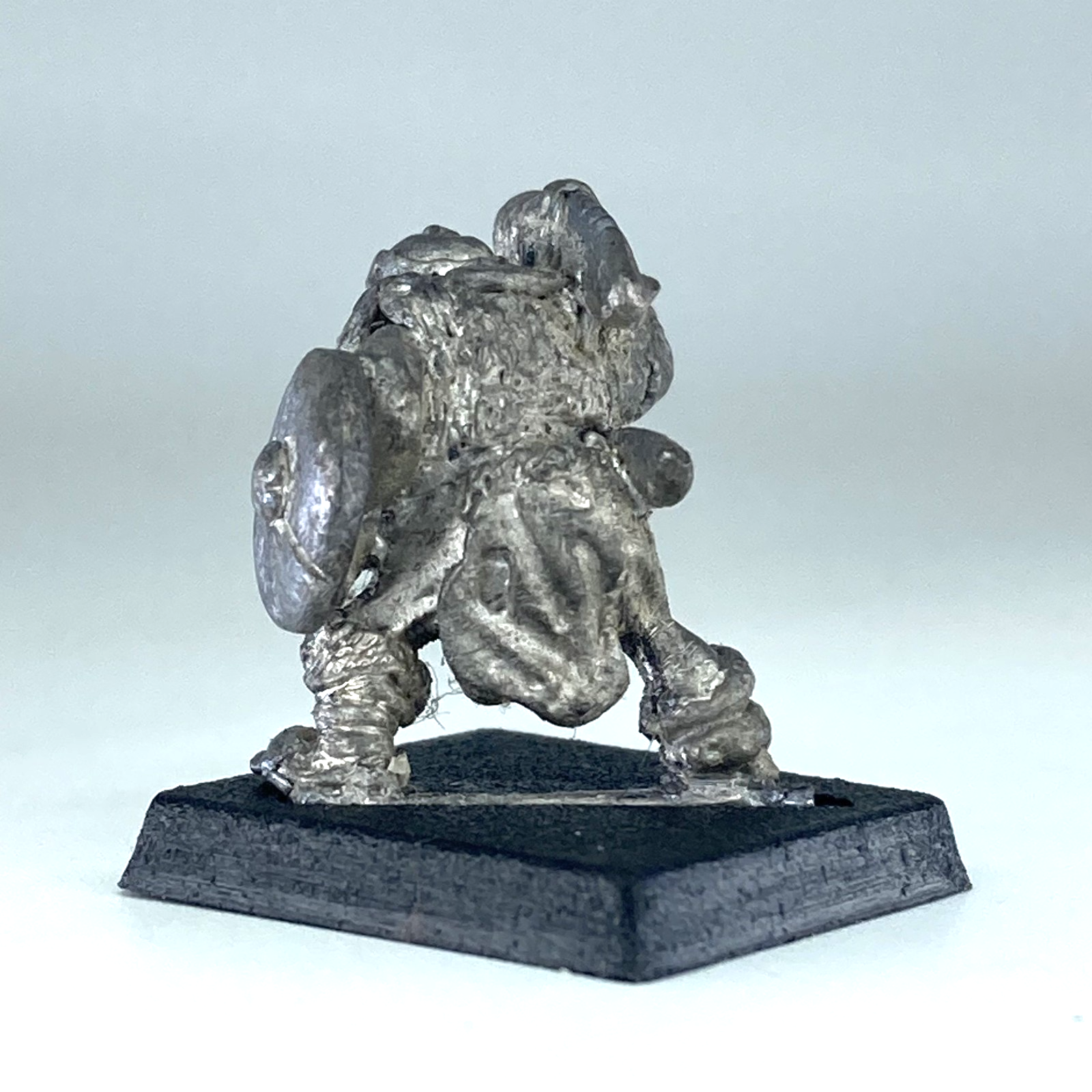 59a9313d-7a11-4ae5-9a8d-e2a4a599b337