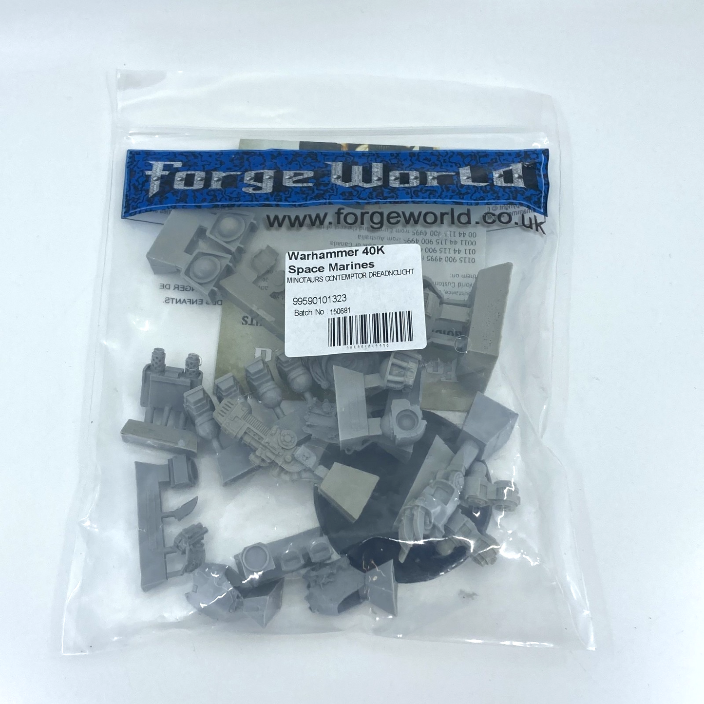 59aa26f0-8876-4f80-99e8-cca30b766b73