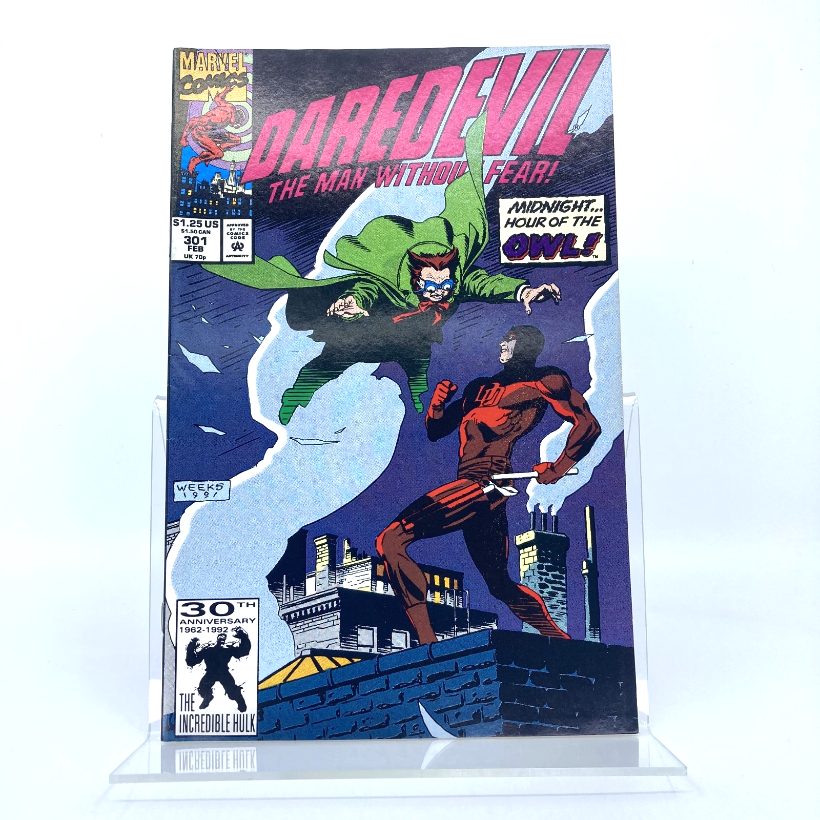 59af86ae-0310-47f0-9da3-b77484ff7ed6