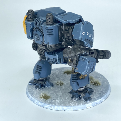 59b1f91c-5fd5-4204-aaf0-43b869752c03