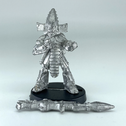 59b7df84-a9f1-4551-9e2f-625c743c51bd