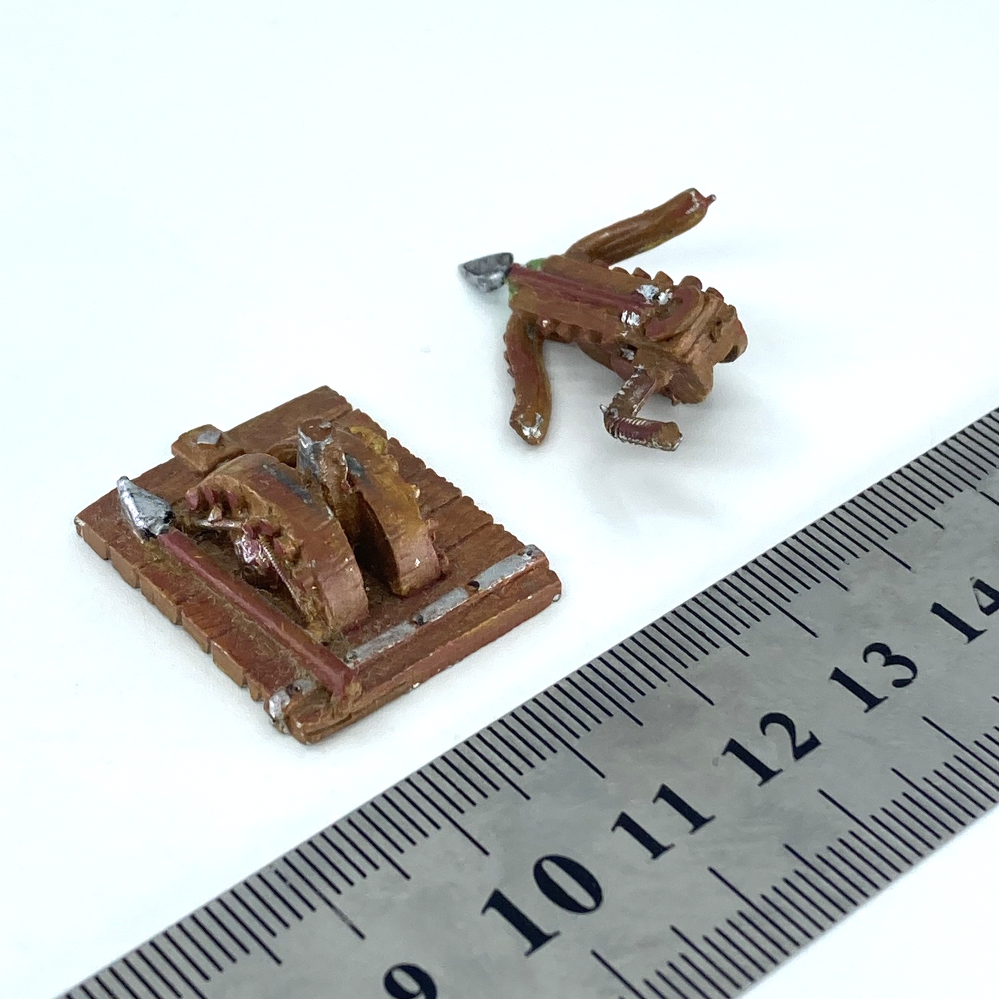 59b81a9e-e4ee-444a-b763-4dbc53824751