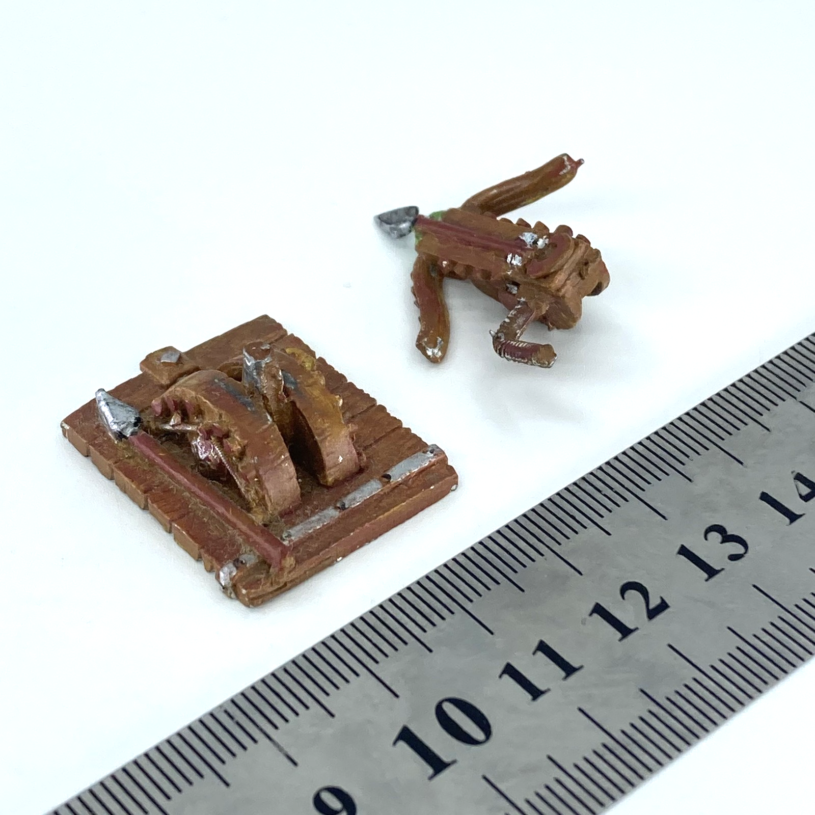 59b81a9e-e4ee-444a-b763-4dbc53824751