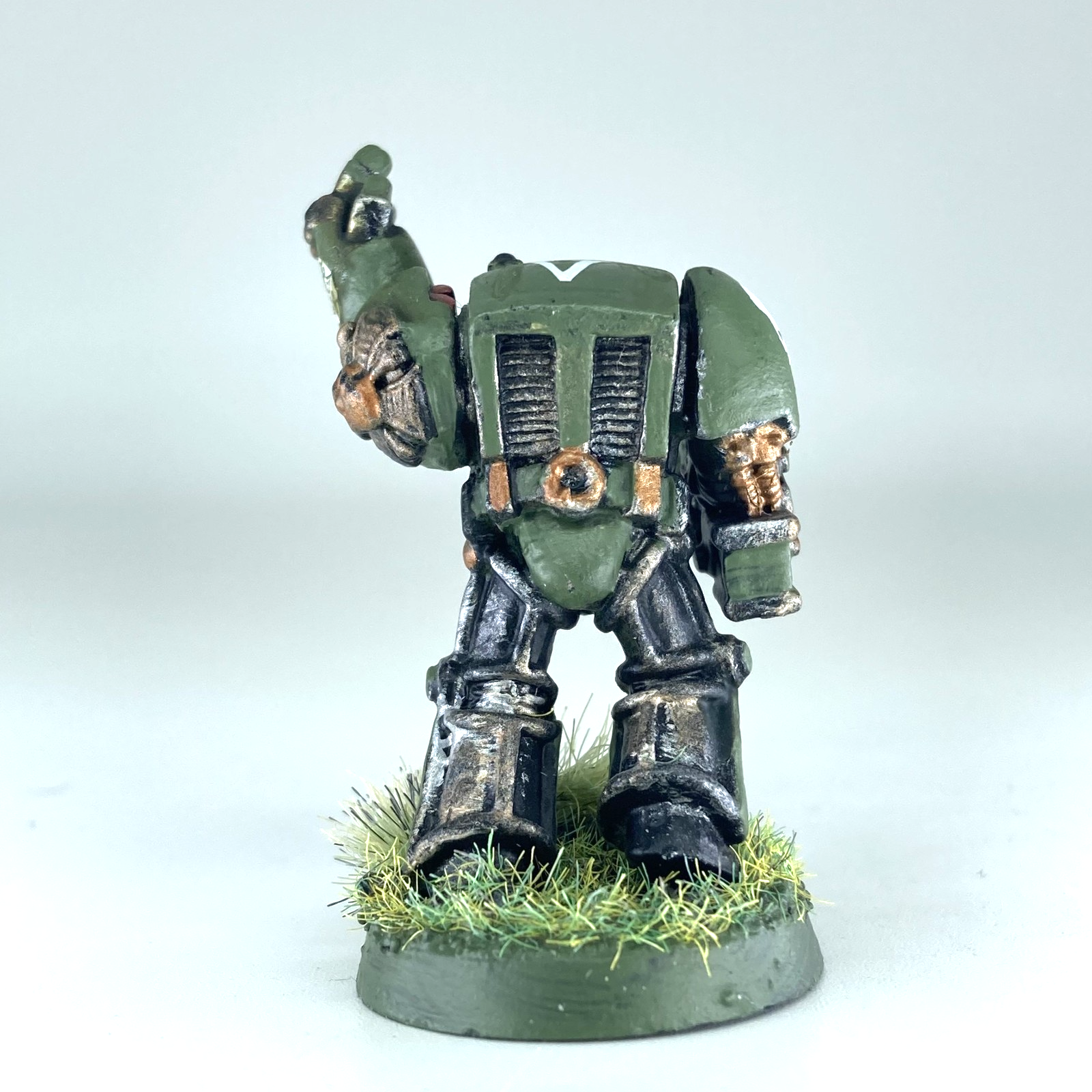 59b8d826-6e86-44cf-8a16-6dc0ff2fedcd