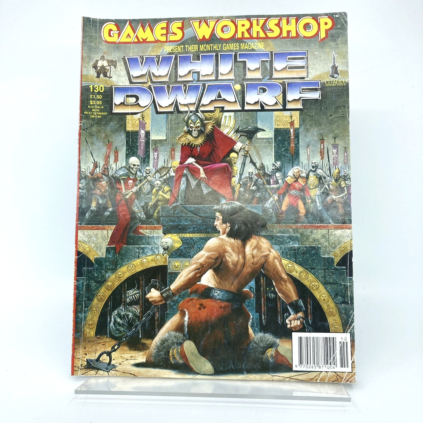 59bf214a-6ace-4ab1-ae37-ca39e7819e7d