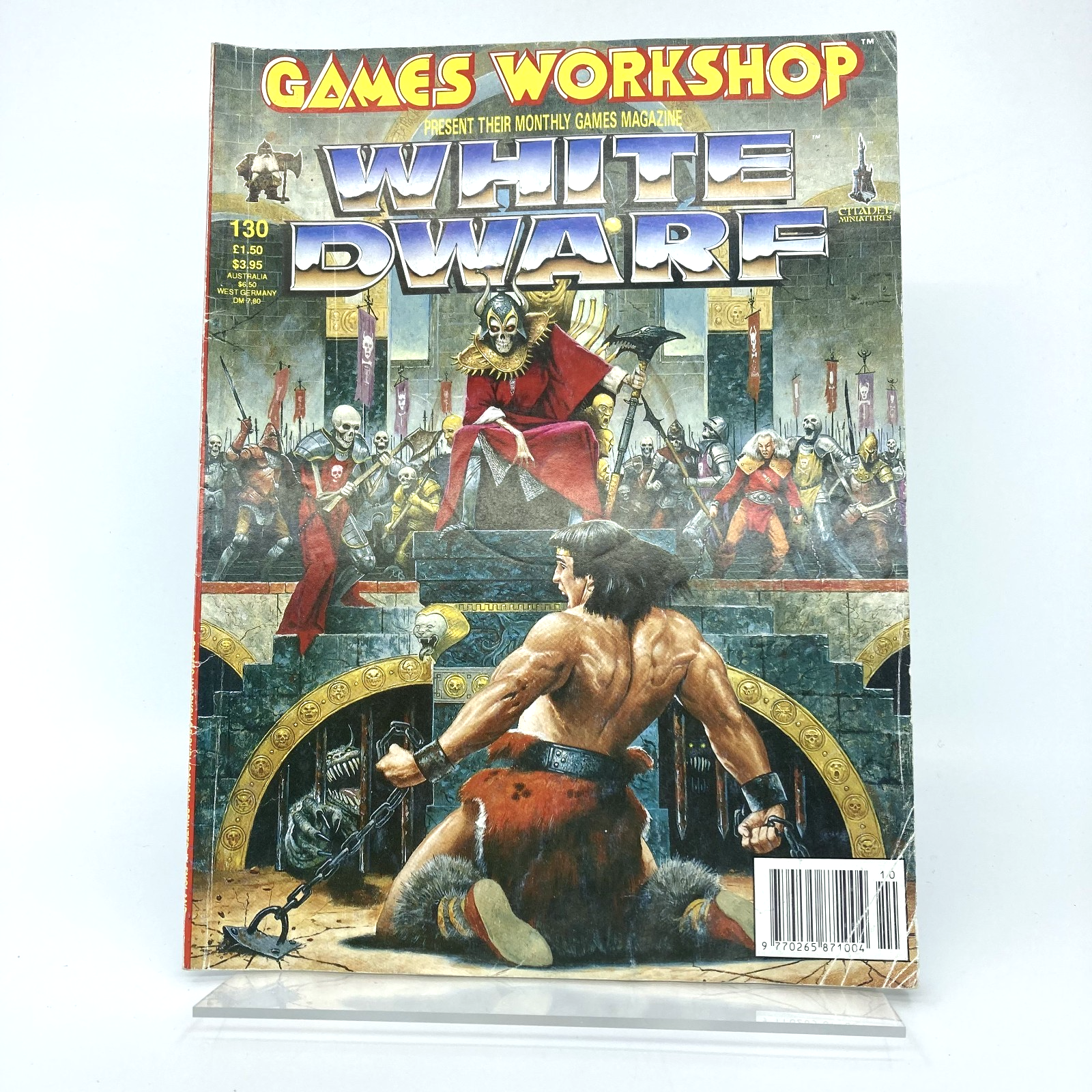 59bf214a-6ace-4ab1-ae37-ca39e7819e7d