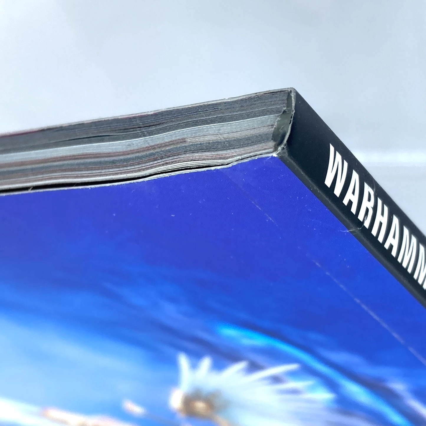 59c12252-163e-4cb6-ad90-d3863f15114e